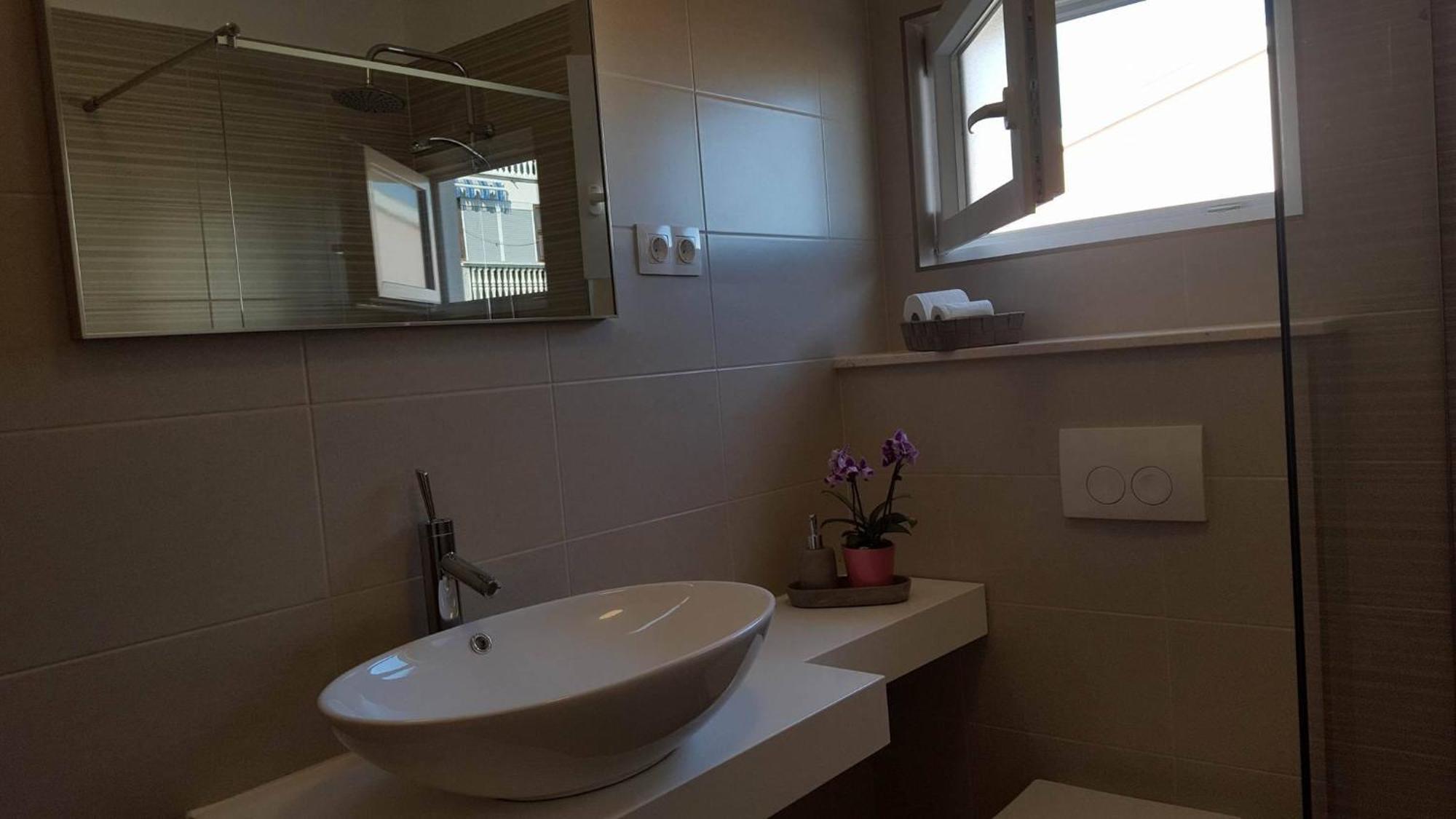 Apartments Iva Pakostane Room photo