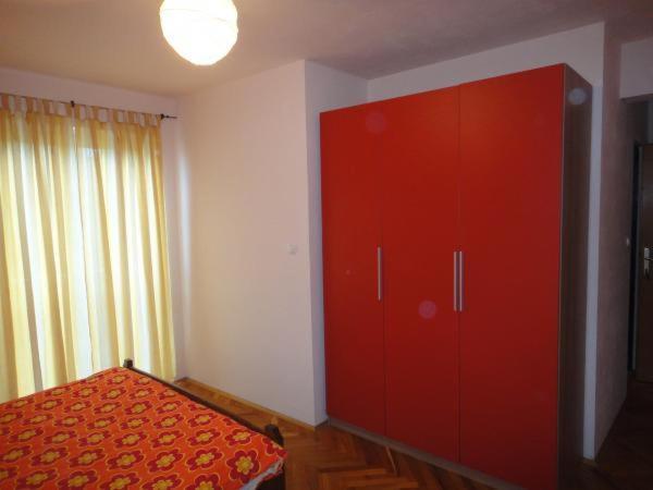 Apartments Iva Pakostane Room photo